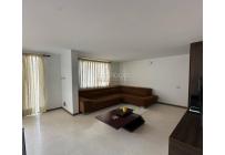 Apartamentos, Venta, La Hacienda - $320.000.000