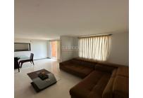 Apartamentos, Venta, La Hacienda - $320.000.000
