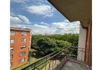 Apartamentos, Venta, La Hacienda - $320.000.000