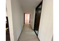 Apartamentos, Venta, La Hacienda - $320.000.000