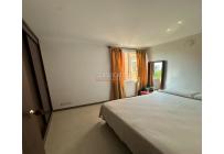 Apartamentos, Venta, La Hacienda - $320.000.000