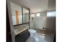 Apartamentos, Venta, La Hacienda - $320.000.000