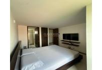 Apartamentos, Venta, La Hacienda - $320.000.000