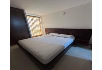 Apartamentos, Venta, La Hacienda - $320.000.000
