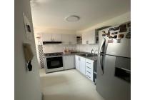 Apartamentos, Venta, La Hacienda - $320.000.000
