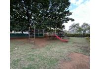 Apartamentos, Venta, La Hacienda - $320.000.000