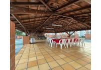 Apartamentos, Venta, La Hacienda - $320.000.000