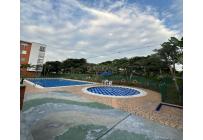 Apartamentos, Venta, La Hacienda - $320.000.000