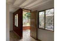 Casas, Venta, Jamundí - $150.000.000