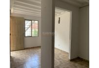 Casas, Venta, Jamundí - $150.000.000