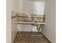 Casas, Venta, Jamundí - $150.000.000