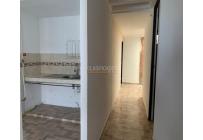 Casas, Venta, Jamundí - $150.000.000