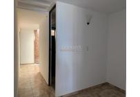 Casas, Venta, Jamundí - $150.000.000