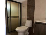 Casas, Venta, Jamundí - $150.000.000