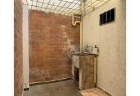 Casas, Venta, Jamundí - $150.000.000