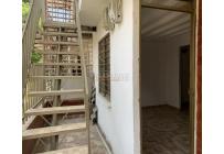 Casas, Venta, Jamundí - $150.000.000