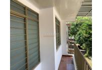 Casas, Venta, Jamundí - $150.000.000