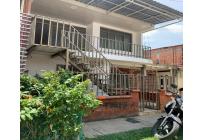 Casas, Venta, Jamundí - $150.000.000