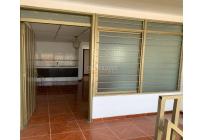 Casas, Venta, Jamundí - $150.000.000