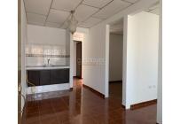 Casas, Venta, Jamundí - $150.000.000