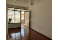 Casas, Venta, Jamundí - $150.000.000