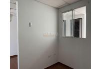 Casas, Venta, Jamundí - $150.000.000