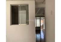 Casas, Venta, Jamundí - $150.000.000