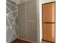 Casas, Venta, Jamundí - $150.000.000