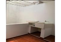 Casas, Venta, Jamundí - $150.000.000
