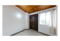 Apartamentos, Venta, Capri - $263.500.000