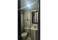 Casas, Alquiler, Nueva Tequendama - $3.200.000