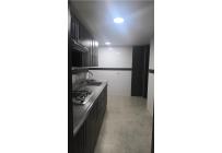 Casas, Alquiler, Nueva Tequendama - $3.200.000
