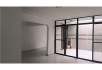 Casas, Alquiler, Nueva Tequendama - $3.200.000