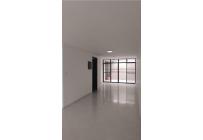 Casas, Alquiler, Nueva Tequendama - $3.200.000