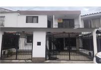 Casas, Alquiler, Nueva Tequendama - $3.200.000