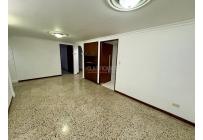 Apartamentos, Alquiler, Cuarto de Legua - $1.550.000
