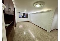 Apartamentos, Alquiler, Cuarto de Legua - $1.550.000