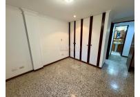 Apartamentos, Alquiler, Cuarto de Legua - $1.550.000