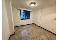Apartamentos, Alquiler, Cuarto de Legua - $1.550.000