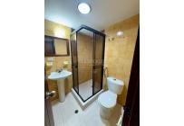 Apartamentos, Alquiler, Cuarto de Legua - $1.550.000