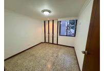 Apartamentos, Alquiler, Cuarto de Legua - $1.550.000