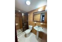 Apartamentos, Alquiler, Cuarto de Legua - $1.550.000