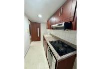 Apartamentos, Alquiler, Cuarto de Legua - $1.550.000