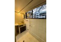 Apartamentos, Alquiler, Cuarto de Legua - $1.550.000