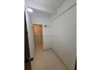 Apartamentos, Alquiler, Cuarto de Legua - $1.550.000