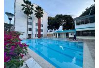 Apartamentos, Alquiler, Cuarto de Legua - $1.550.000