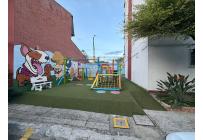 Apartamentos, Alquiler, Cuarto de Legua - $1.550.000