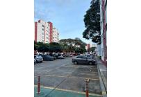 Apartamentos, Alquiler, Cuarto de Legua - $1.550.000