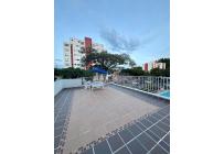 Apartamentos, Alquiler, Cuarto de Legua - $1.550.000