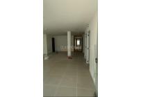 Edificios, Venta, Tequendama - $2.700.000.000